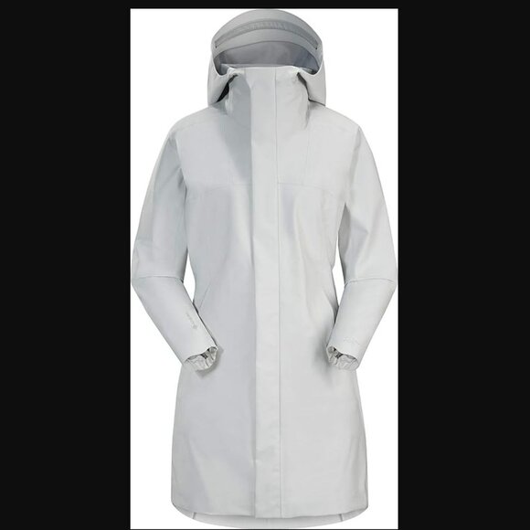 Arc'teryx Jackets & Blazers - Arc'teryx Gore-Tex Codetta Coat